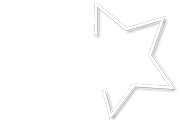 Five Starr Staging & Design Logo